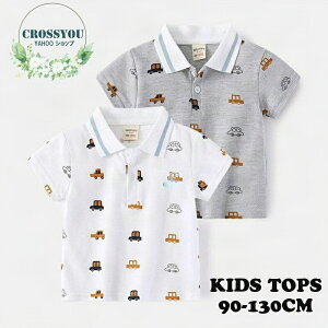 TVc gbvX |Vc ĕ X|[cEFA  n  q ԕ {[CY ʉ Jbg\[ t@bV 傫TCY Y LbY j̎q