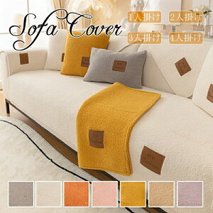 yVLOiIz\t@[Jo[ H ~ Zp[g^ 4l| 3l| LJE`Ή  ~ 􂦂 Vv NbVJo[ h~ n i tF~j  