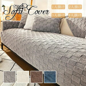 yVLOiIz\t@[Jo[ Zp[g 4l| 3l| 2l| I| LJE`Ή n  ӂӂ g }`Jo[ }bg LYh~ \t@Jo[  