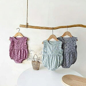 p[X xr[ ̎q j̎q Jo[I[ LbY V   Ԃ   q [EFA a oYj v[g Mtg ߋ j  ۈ牀 c