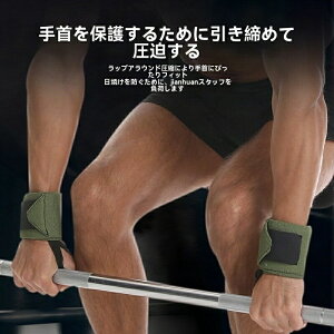 Xgbv T|[^[ ؃gp t T|[g Xgoh dʃg[jOΉ x`vXEfbhtgEvbVAbvΉ یoh