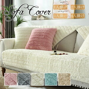 \t@[Jo[ H ~ 3l| 2l| It I| Vv 킢 }`Jo[ \t@[V[g }bg h~ n i tF~j  ƒp z \t@[ی OK 