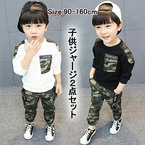 qW[W ㉺Zbg XEFbg ZbgAbv p[J[ pc g[jOEFA X|[cEFA LbY j̎q WjA tH