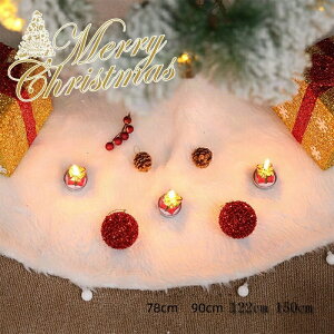 yVLOiIzNX}Xc[XJ[g c[ B NX}X x[XJo[ I[ig NX}Xc[ B ~  O  NX}Xp