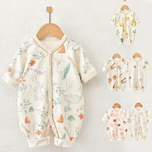 6F p[X  xr[ ̎q j̎q Jo[I[ LbY  Rbg q V Ԃ   66 73 80 90cm qǂ [EFA  pW} oYj v