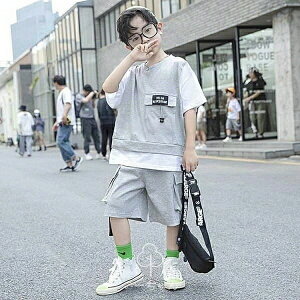 q ZbgAbv LbY j̎q  ㉺Zbg TVc n[tpc Y{ qW[W WjA X|[cEFA   JWA Vi