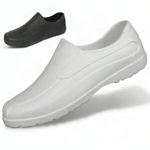 RbNV[Y   ~[C ɂ Lb` z[ HX EVAf y ubN zCg y ϖ ϊ h R hL  ɂ Ռz Ɩp fB[X Y j