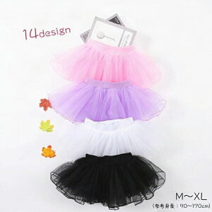 `[XJ[g _Xߑ ~jXJ[g t [X XJ[g n ~jXJ `` oGߑ q pjG `[ ~j G z 傫TCY LbY ̎q