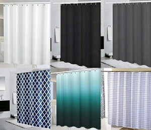 V[J[e oXJ[e rj[J[e hJr  n J[e }bg @ bN  h oX[ C jbgoX  CJ[e u[ z