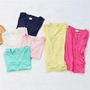 q J[fBK ̎q  LbYEFA j̎q Ă~ ԂV Ԃ Jbg\[ JWA H t gbvX  