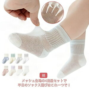 4g xr[\bNX q C LbY Ԃ ėp bV\bNX V[g\bNX xr[ j̎q ̎q  V Rbg   K h~ oYj v[g