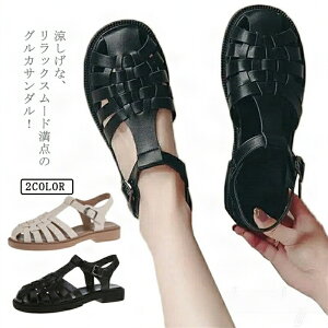 Xgbv  xgT_ ؂  T_ OJT_ ₷ 傫TCY Ol܂  XNGAgD T{ V[Y tbgT_ ҂ݍ݃T_ q[