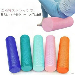 yz̊ Zbg|[ GNTTCY|[ Xgb`p|[ a15cm 90/60cm O K|[