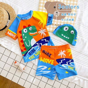 3_Zbg  j̎q LbY Xqt vg q LbY ݂ bVK[h Zp[g V[gpc XCEFA UVH ct ۈ牀 C v[ 