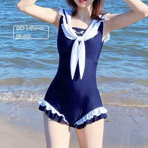 XN[ pbgt t I[C bVK[h  ̌^Jo[ n Z[[XN  ~YM RX`[ lCr[ j 傫TCY fB[X q