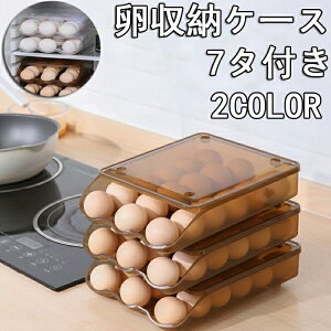 [P[X Wt P[X ۑe ȃXy[X [ Wt^u[ Wt}OJbv WtS~ 18[\ Pi 1i pe {bNX d˒u n h~ X 