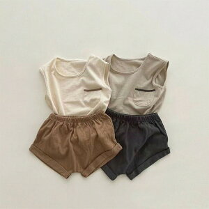 LbY ㉺Zbg ZbgAbv 100 Rbg XgCv ^Ngbv V[gpc  qp gbvX {gX ZY{ Zp EGXgS   JWA j̎q 