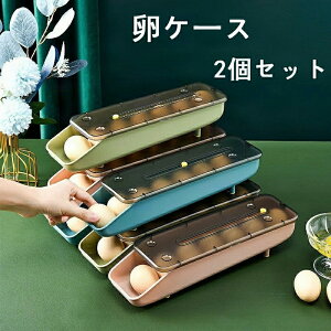 P[X 2Zbg  ①ɗp ڐ   7[ [ ܂P[X X o {_[ h~ ȃXy[X d˒u Nxۂ