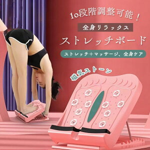 Xgb`{[h ܂肽 o[h Xgb`[ px ӂ͂ L΂ ؖ[X Kg[jO ^ W RpNg [֗ tBbglX