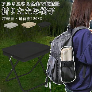 AEghA `FA ܂肽݈֎q Lv ֎q ܂肽݈֎q RpNg܂肽݃`FA ~j`FA RpNg y ܂ uԎ[ A~ Cxg gш֎q ^ ԉΑ