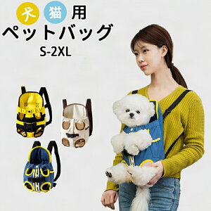 ybgpЂ ybg LobO ybgԕR R LobO 킢 p Lp ԂЂ яoh~ oobO ^ ^ R яo