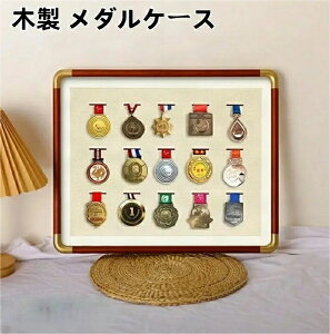 yőP5{+200OFFzؐ _P[X }\ P[X {bNX ؐfBXvCP[X _fBXvC \_[ _ _z ʐ^ _fBXv