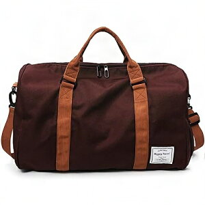 RIMINA {XgobO yGfځI|Pbgǁz sobO WobN X|[cobO 3WAY V[Y[ e Y fB[X j  AEghA @ uE