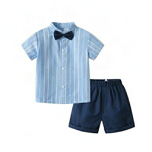 Zj[hX މ@ j̎q X[c 2_Zbg Vc+ Y{LbY xr[ Ԃ V xr[ q {Q Jo[I[  t  59cm 66cm 73cm 80cm I[C Xibv