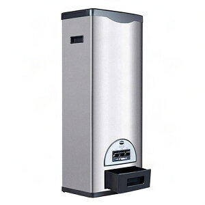 Ăт CXXgbJ[  Lb`[ CX{bNX [ XeX X}[gCXo e  h ֗ ܂̂܂ ƒp Hie 