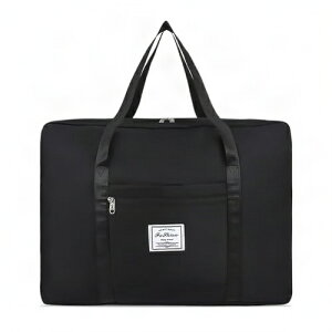 MGizo DtiSpectrum gxobO {XgobO X|[cobO sJo _btobO - e L[IobO 30L 3way Cw AEghA WobN g[gobO h y 1 2