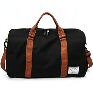 RIMINA {XgobO yGfځI|Pbgǁz sobO WobN X|[cobO 3WAY V[Y[ e Y fB[X j  AEghA @ ubN