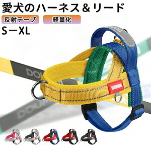  lRn[lX Lp^ ^  EȂ bN   nh ybg U ⏕ ́[˂ qL Lp L [h lRlR Ck `ʋC yʉ