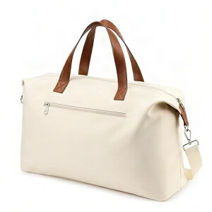 KALIDI FANCY FOREST {XgobO sobO X|[cobO WobO V_[obO L[IobO iC 3WAY e h Y fB[X [ s AEghA ix[W