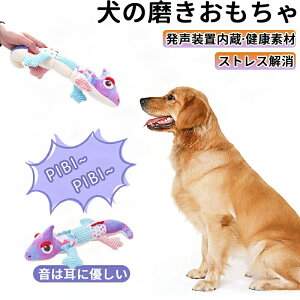 LEʔ ʂ݂ JI ybgߋ XgXU ӂӂ V _炩  ybgLʗpuʂ