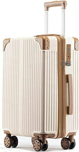 [Xindzy] X[cP[X L[obO L[P[X @ TSA[N y ^ É _uLX^[ ϏՌ 360x]906 (x[W[, S)