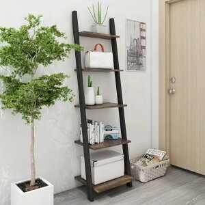 O&K I[vVFt I IbNؐ 5ibN  {IX ǖʎ[ kX^C uE [I  rO[ ؖڕ45×s35×154.3cmiubNj