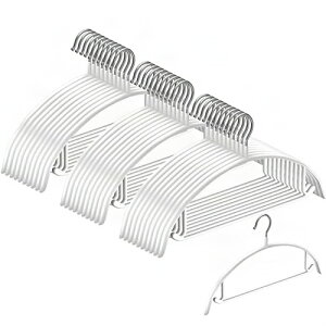 MIGABER nK[ ׂȂ nK[ h~ 30{Zbg 󕨊 nK[ nK[  nK[ [ ՂȂnK[ nK[  Ȃ 藎Ȃ ͂