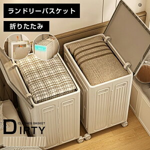 h[oXPbg ܂肽 X ܂肽݃h[oXPbg e 󂩂 JS ܂ 󕨓 󕨂   y ȃXx[X