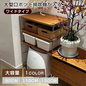 {bg|@[{bNX |{bg[ [{bNX P[u{bNX o [ o n S~W@t@Ή ؐ [dX|bg X