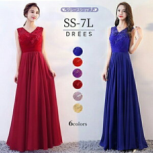 sAm\ hX \hX OhX p[eB[hX \ p[eB[ qhX\ sAm l O t  Tt@CAu[ Cbh p[v CG