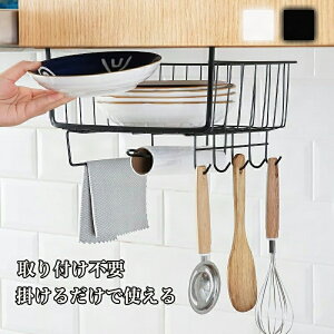 ݂艺I Lb` ˒I[ ݂˒I bN nMOoXPbgbN [bN ݂艺 ˒I I I [ ʏ ^I ݎ ݂艺I ACA fBXvC C