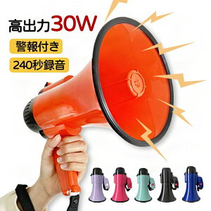 Kz g Op 30W nhwh Xs[J[ ʒ@\t 800tB[g͈̉ TC 剹 seikoshosha Xs[J[ gь^ ЊQ΍ObY betterhome g `