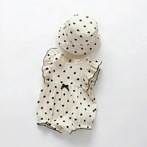 p[X ̎q j̎q xr[ t   Jo[I[ XqtV LbY Ԃ   q c [EFA  ߋ j a oYj v[