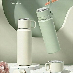 ۗ  @r X|[c XeX{g XeX ۗ 􂢂₷ ۉ{g ^ y  | ^ s ʋΒʊw Y  Vv