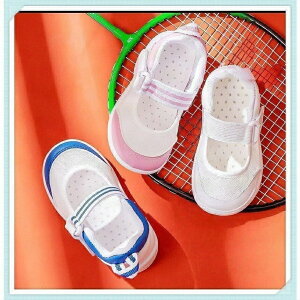 㗚q̎qLꂤ΂킮C{LbY13.5-18.5cm