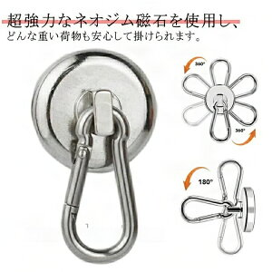 yz41kg 3^CvIׂ Jri }OlbgtbN 55kg }Olbg tbN TVF[h ω׏d34kg I[jO tbN   C ItBX  [ bN Lb` 