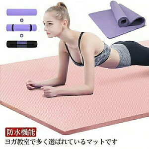 yzK 􂢉\ y 唻 g[jO}bg L GNTTCY}bg [|[`t Ɍ 20mm 15mm 10mm
