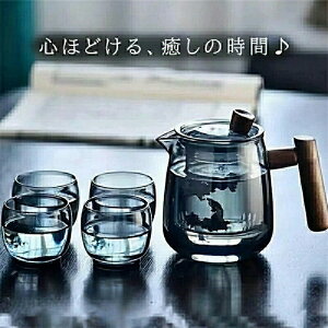 yz}{ ؐ eB[|bg t eB[Zbg KX|bg KXOX JbvZbg Zbg t eB[Zbg KX|bgKXOX Jbv