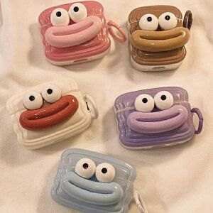  airPods3 case airpodspro2 P[X ݊i 3  GA|bhANZT[ CzP[X LN^[ VR h~ Ogbv LN^[ GA|bhP[X NA 