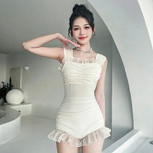 15FfB[X s[X Jo[ L~\[ XJ[gt  ̌^Jo[ XJ[gtMX XJ[gtW[W ZNV[X 򁕃v[p 傫TCY f